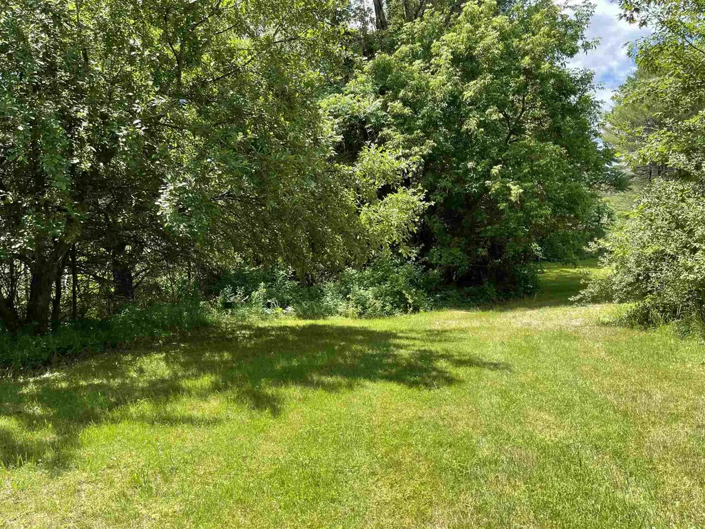 0 Breezy Lane Sharon VT 05065