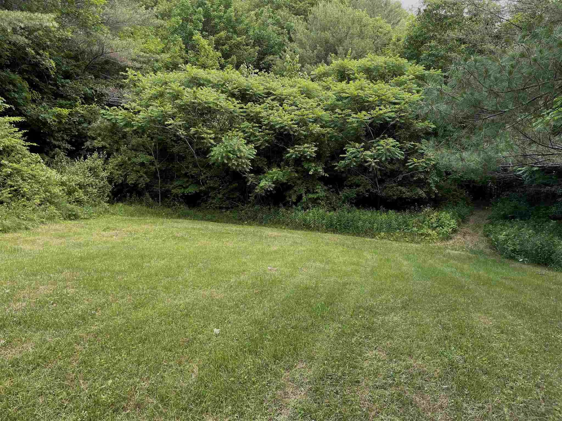 0 Breezy Lane Sharon VT 05065