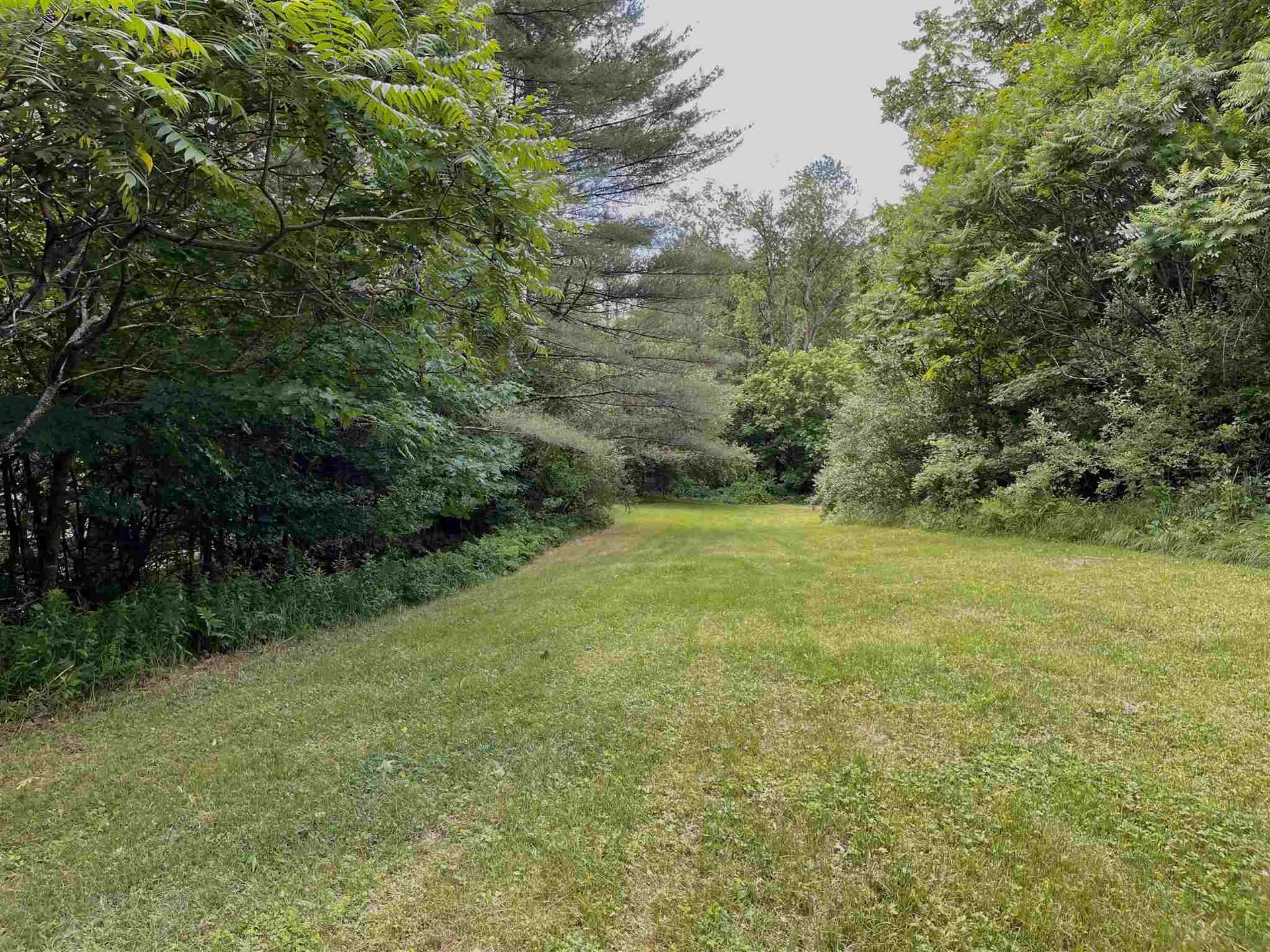 0 Breezy Lane Sharon VT 05065