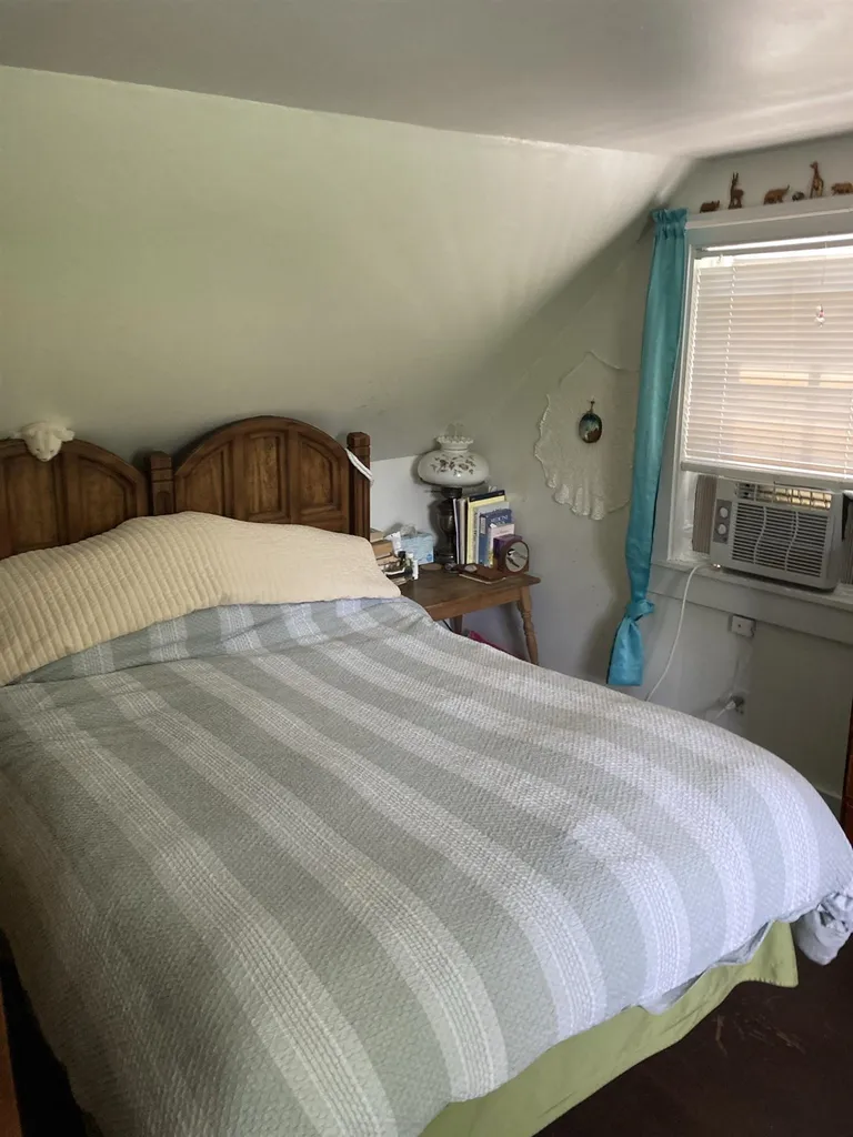 897 East Woodstock Road Woodstock VT 05091