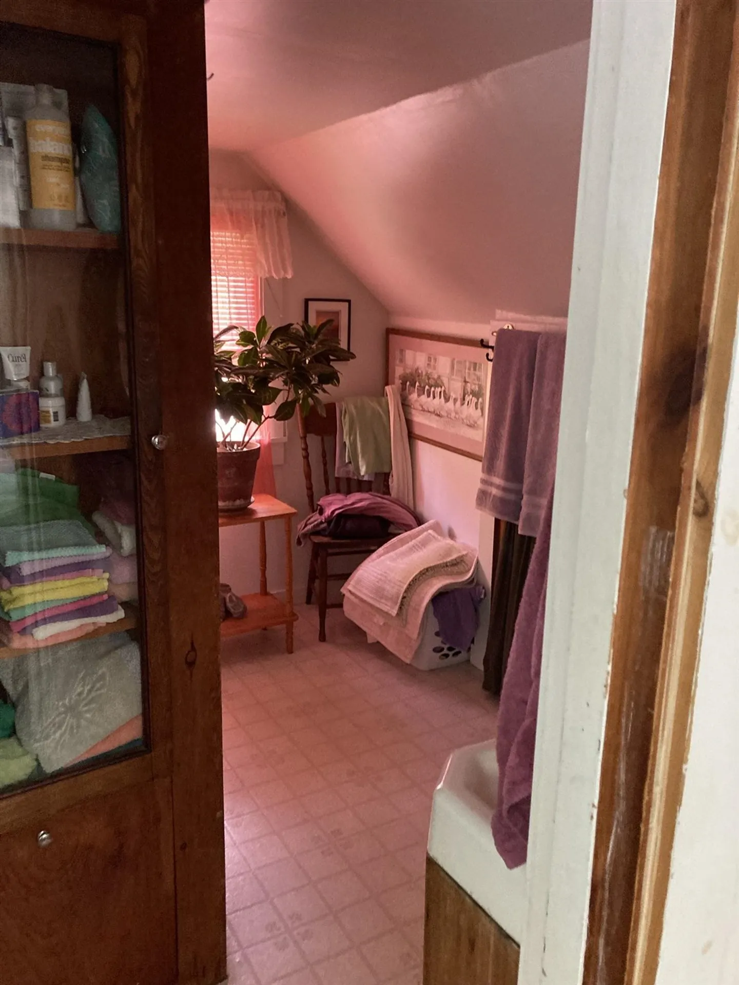 897 East Woodstock Road Woodstock VT 05091