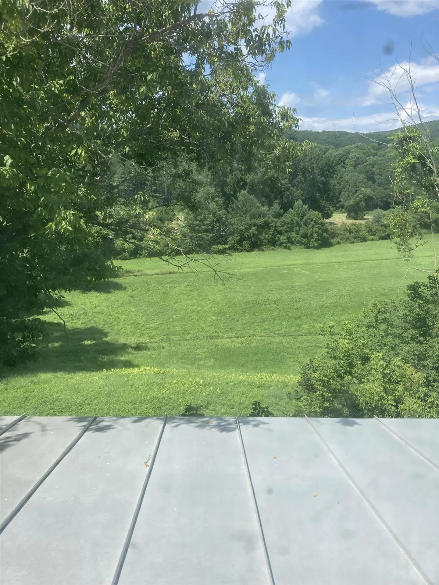 897 East Woodstock Road Woodstock VT 05091