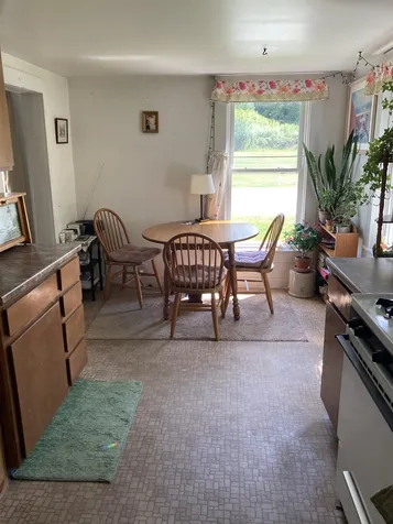 897 East Woodstock Road Woodstock VT 05091