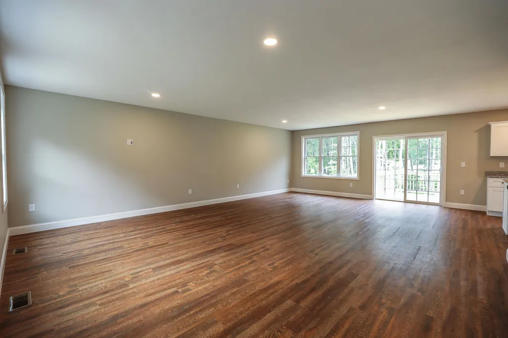 49 Kelmar Drive Rochester NH 03867
