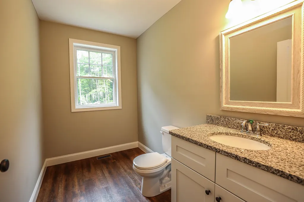 49 Kelmar Drive Rochester NH 03867