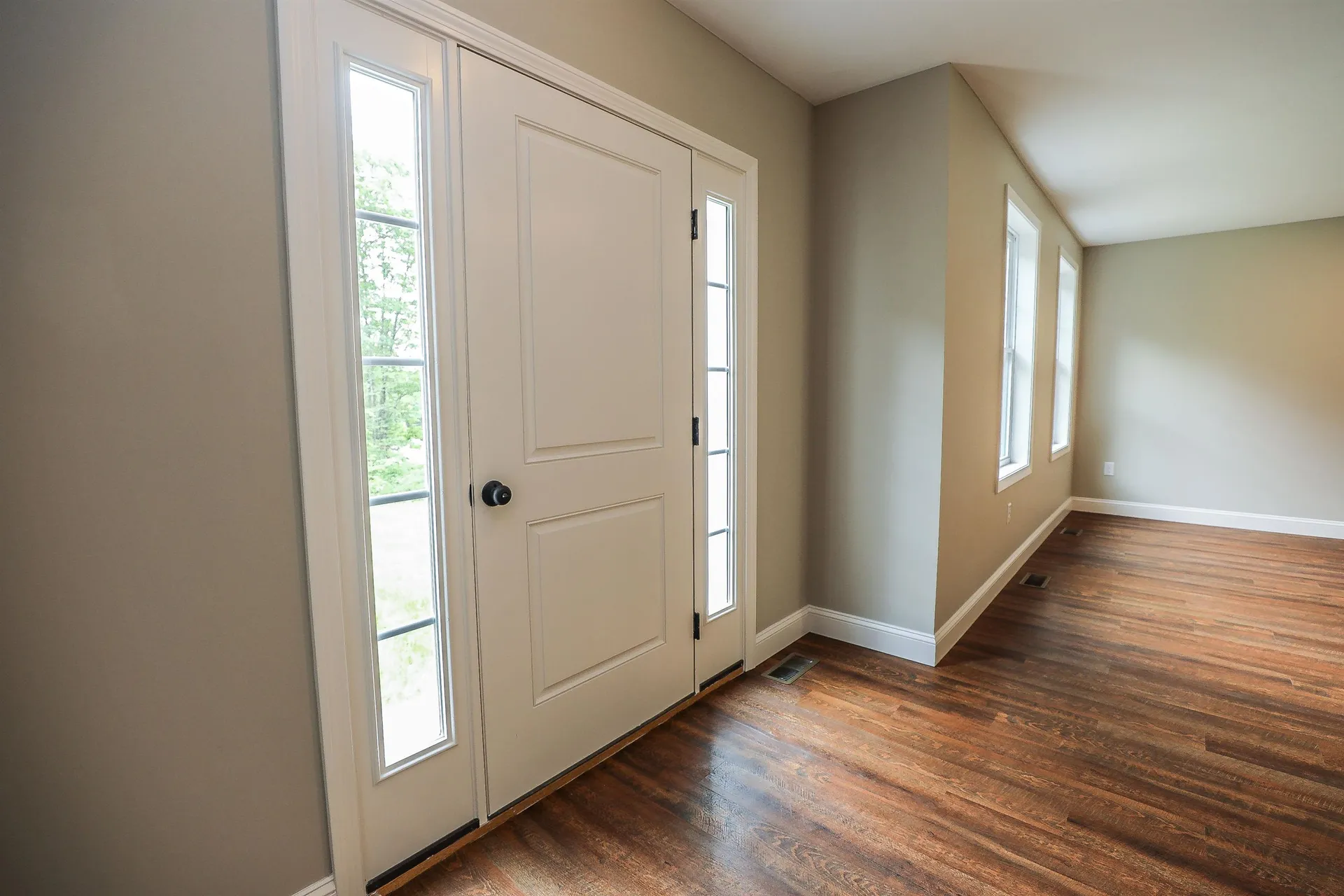 49 Kelmar Drive Rochester NH 03867