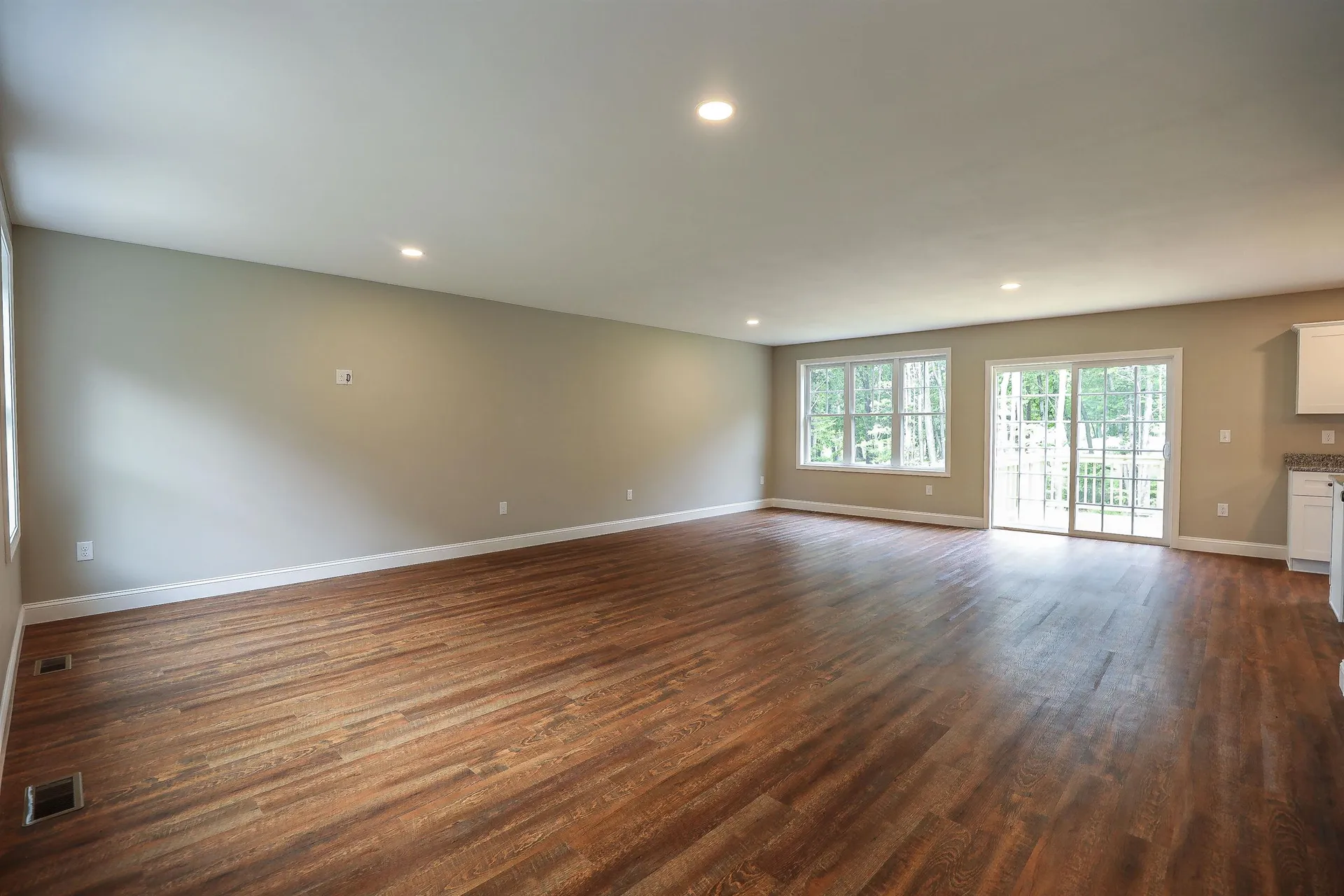 49 Kelmar Drive Rochester NH 03867