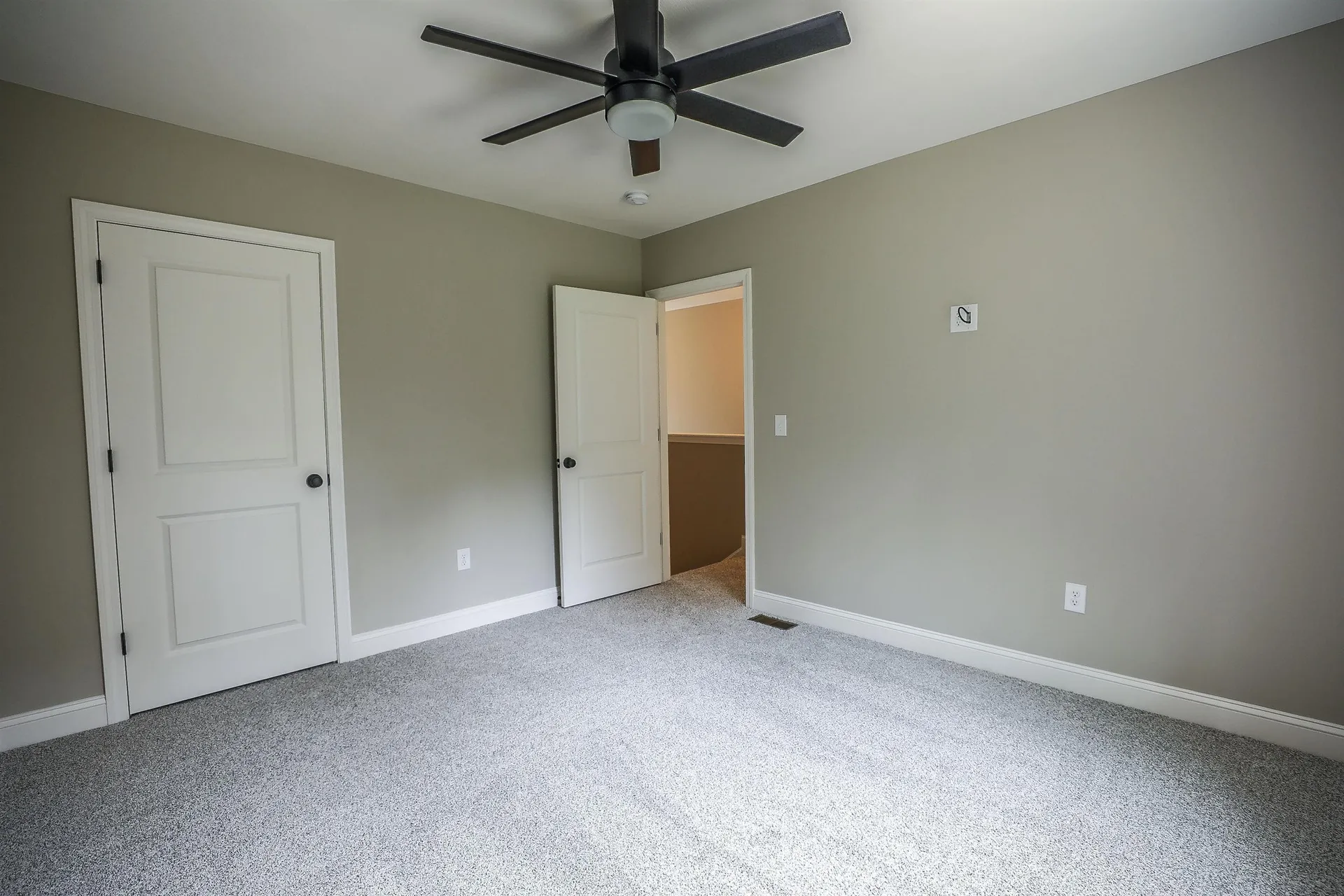 49 Kelmar Drive Rochester NH 03867