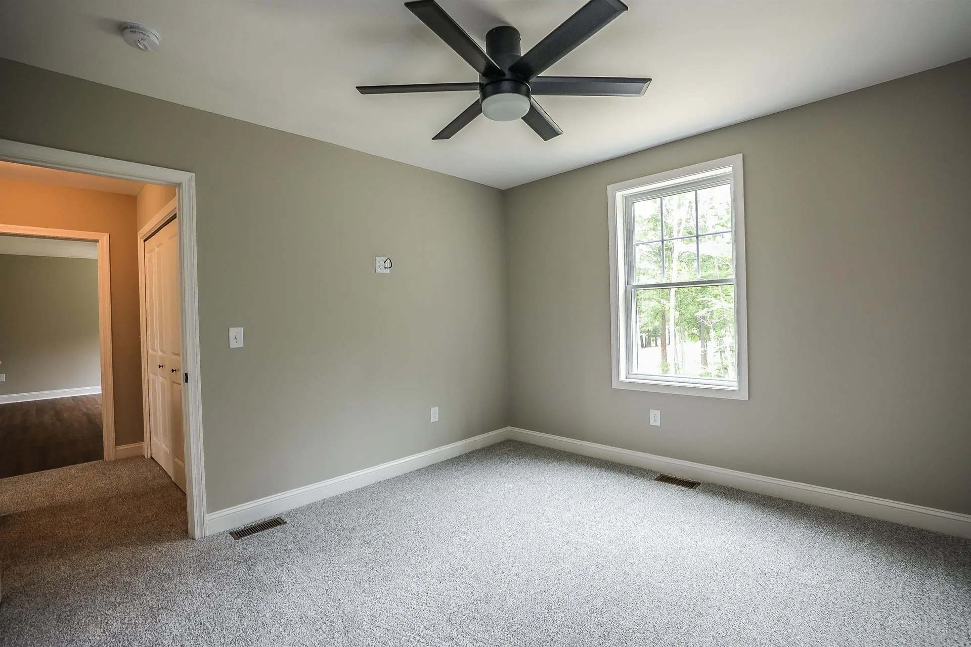 49 Kelmar Drive Rochester NH 03867