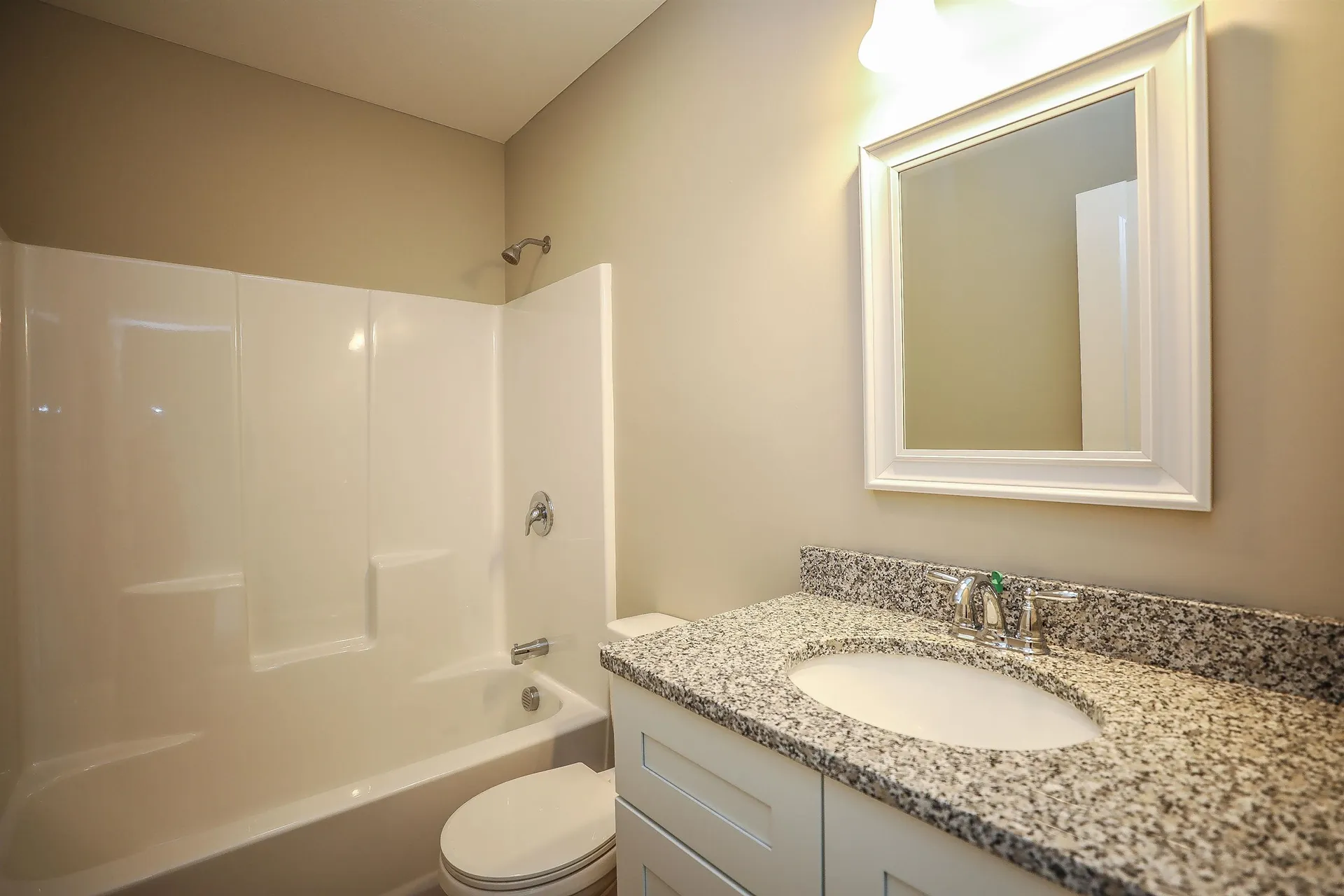 49 Kelmar Drive Rochester NH 03867