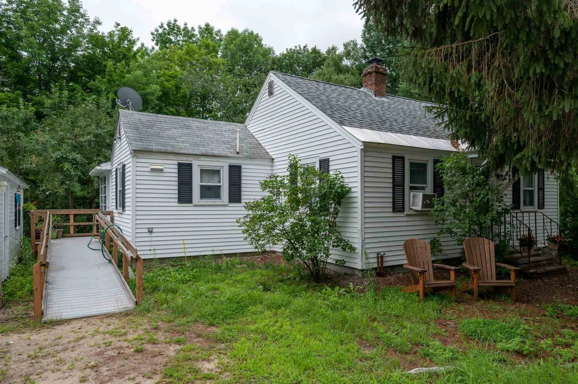 159 Meredith Center Road Meredith NH 03253