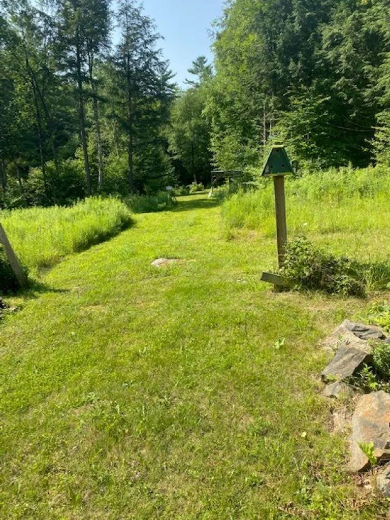 245 Brigham Hill Road Essex VT 05452