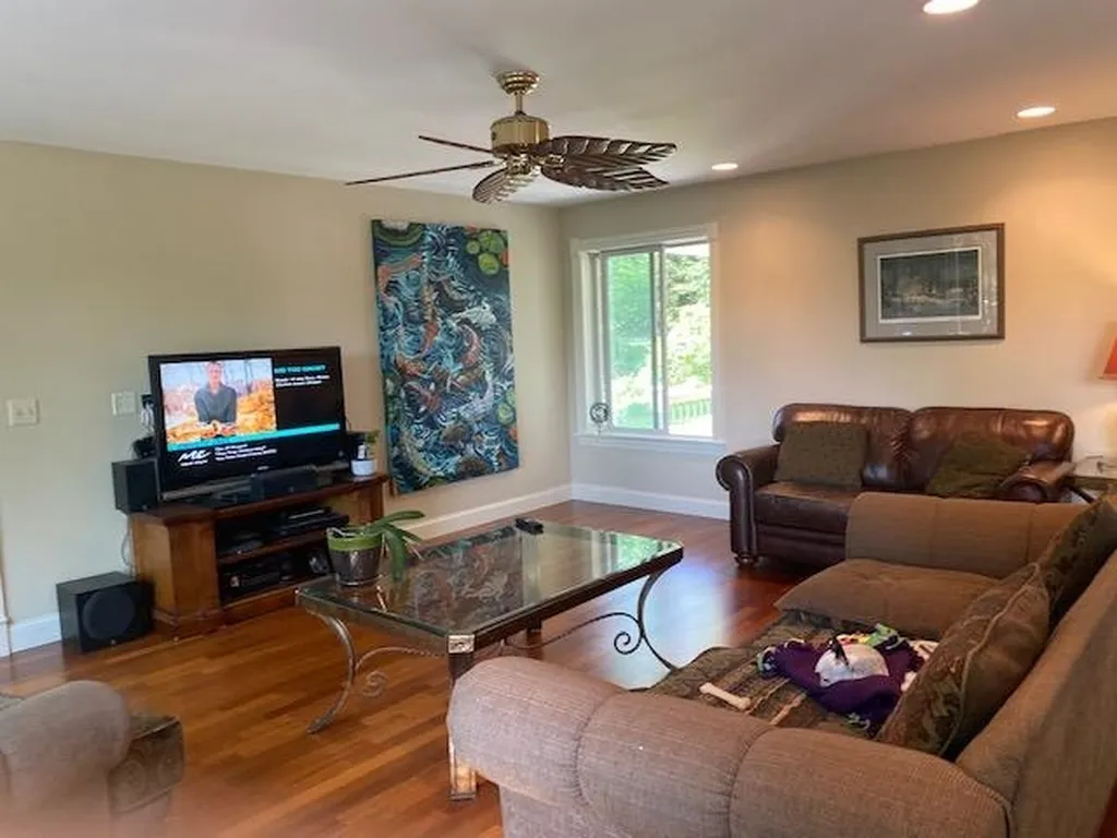245 Brigham Hill Road Essex VT 05452