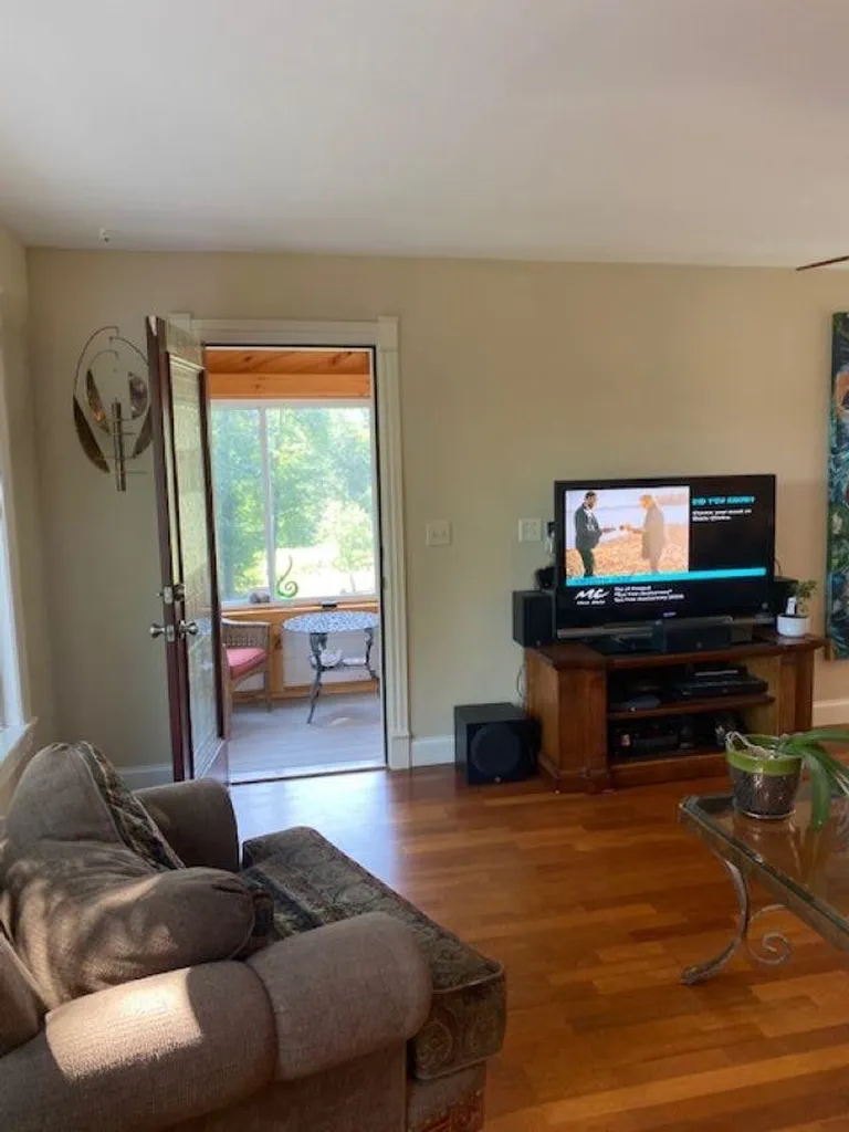 245 Brigham Hill Road Essex VT 05452