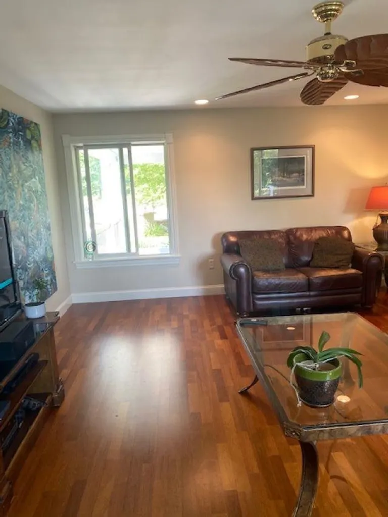 245 Brigham Hill Road Essex VT 05452