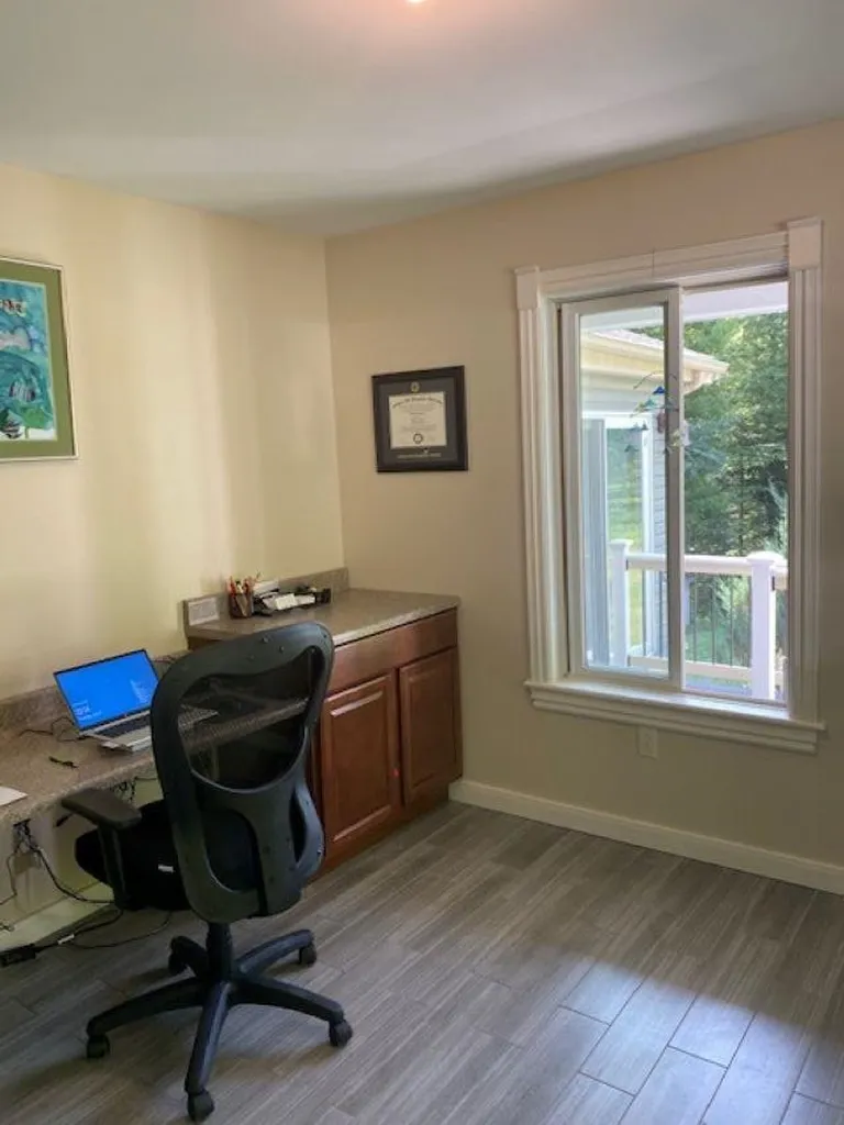 245 Brigham Hill Road Essex VT 05452