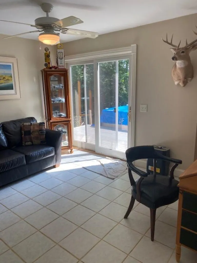 245 Brigham Hill Road Essex VT 05452
