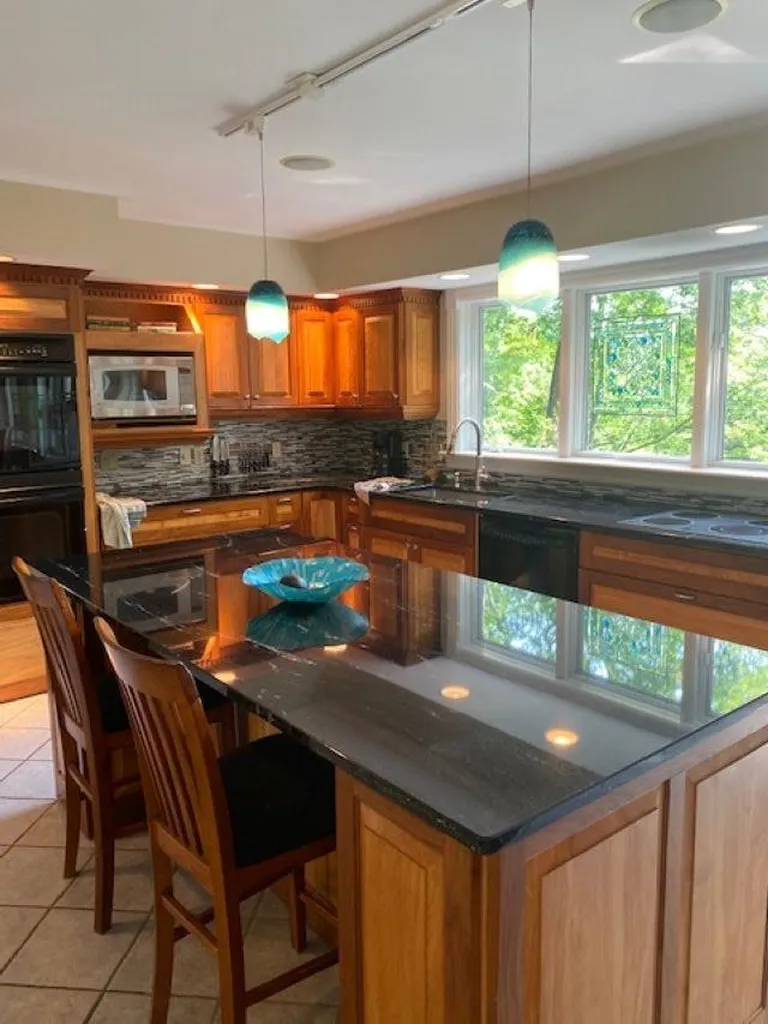 245 Brigham Hill Road Essex VT 05452