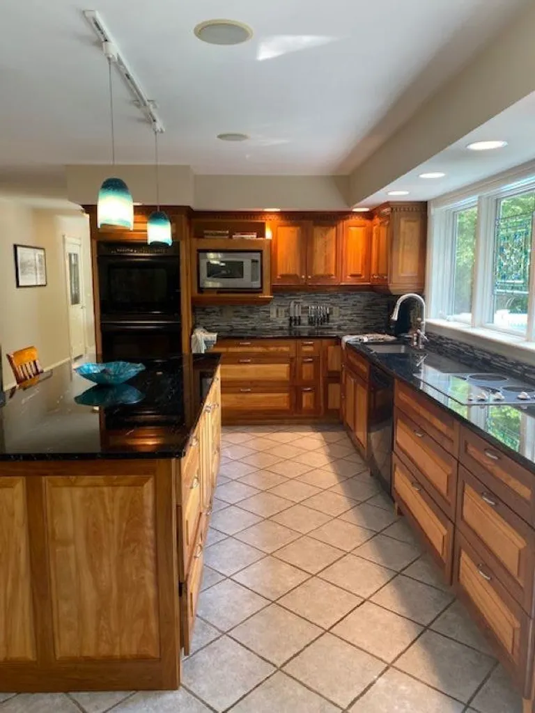 245 Brigham Hill Road Essex VT 05452