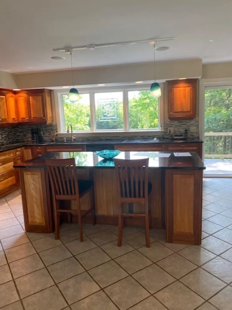 245 Brigham Hill Road Essex VT 05452