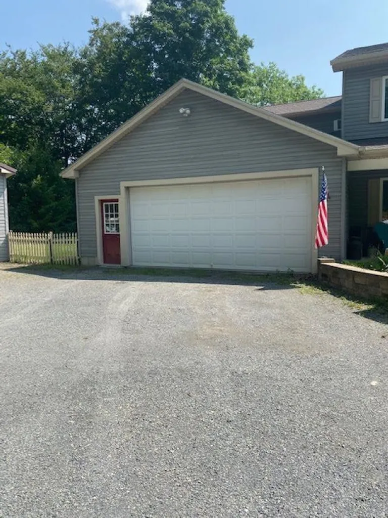 245 Brigham Hill Road Essex VT 05452