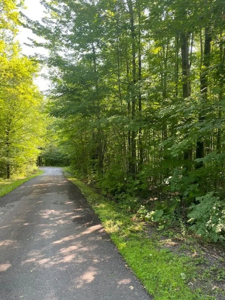 245 Brigham Hill Road Essex VT 05452
