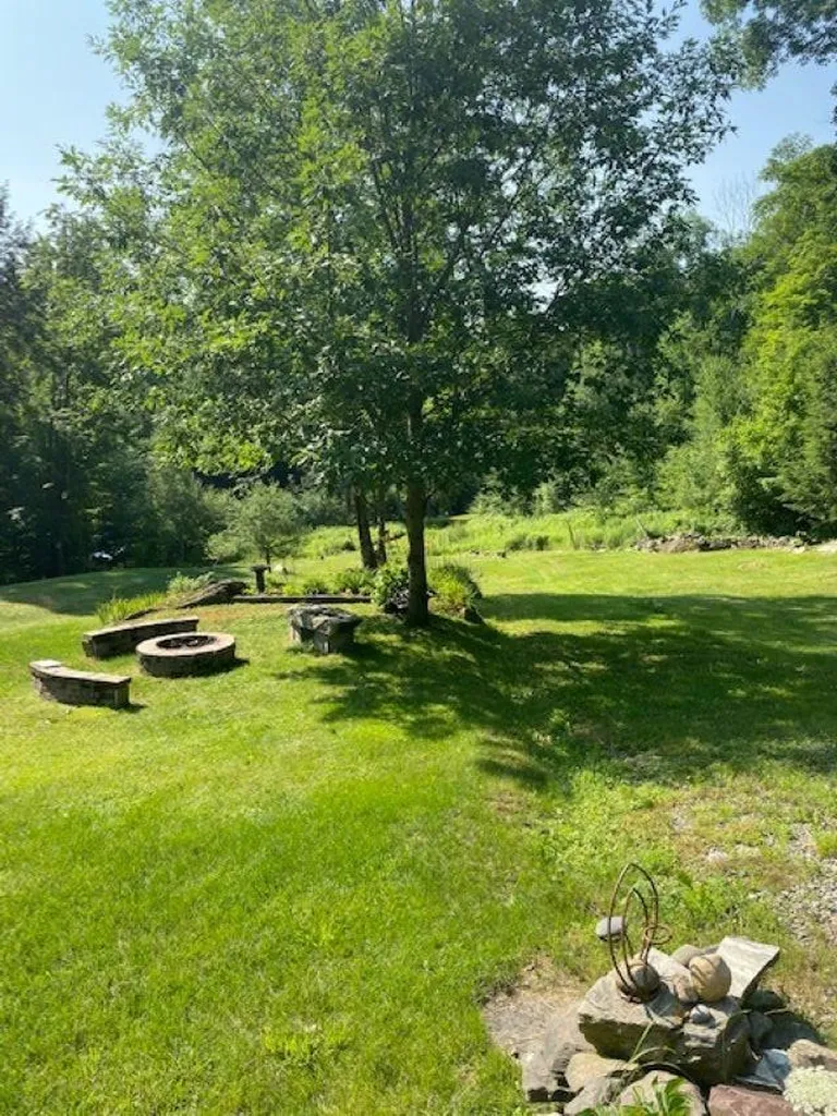 245 Brigham Hill Road Essex VT 05452