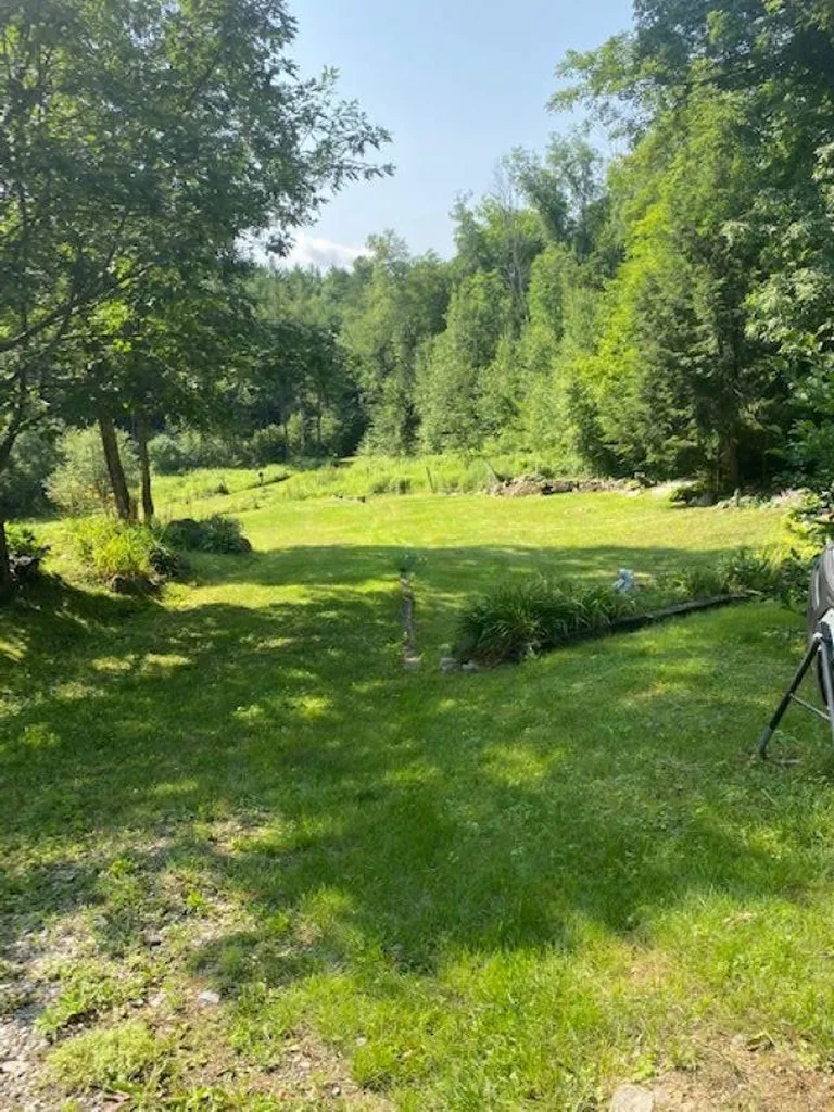 245 Brigham Hill Road Essex VT 05452