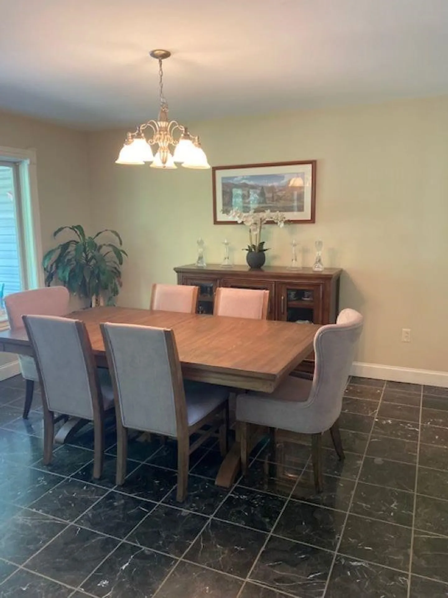 245 Brigham Hill Road Essex VT 05452