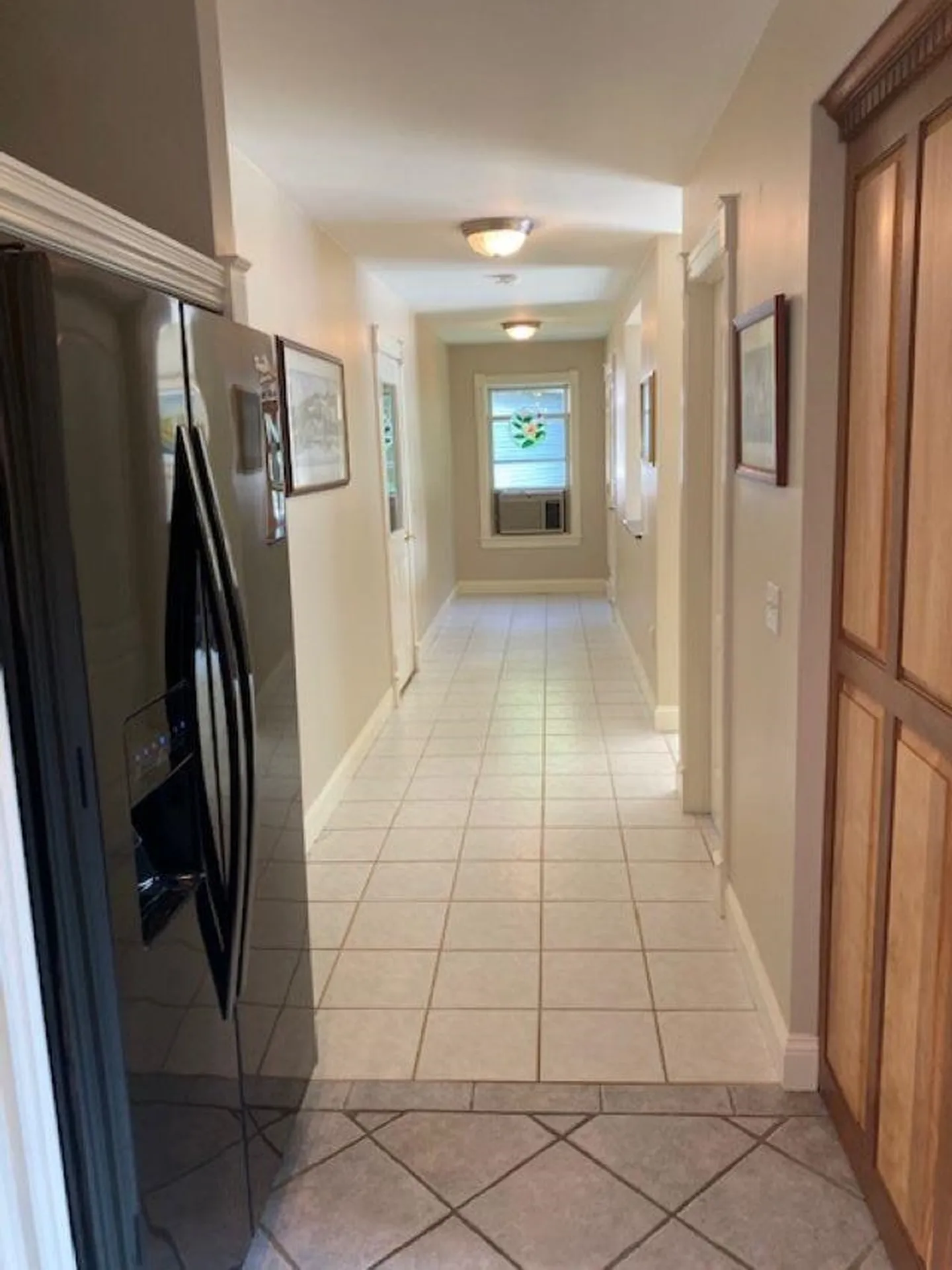 245 Brigham Hill Road Essex VT 05452