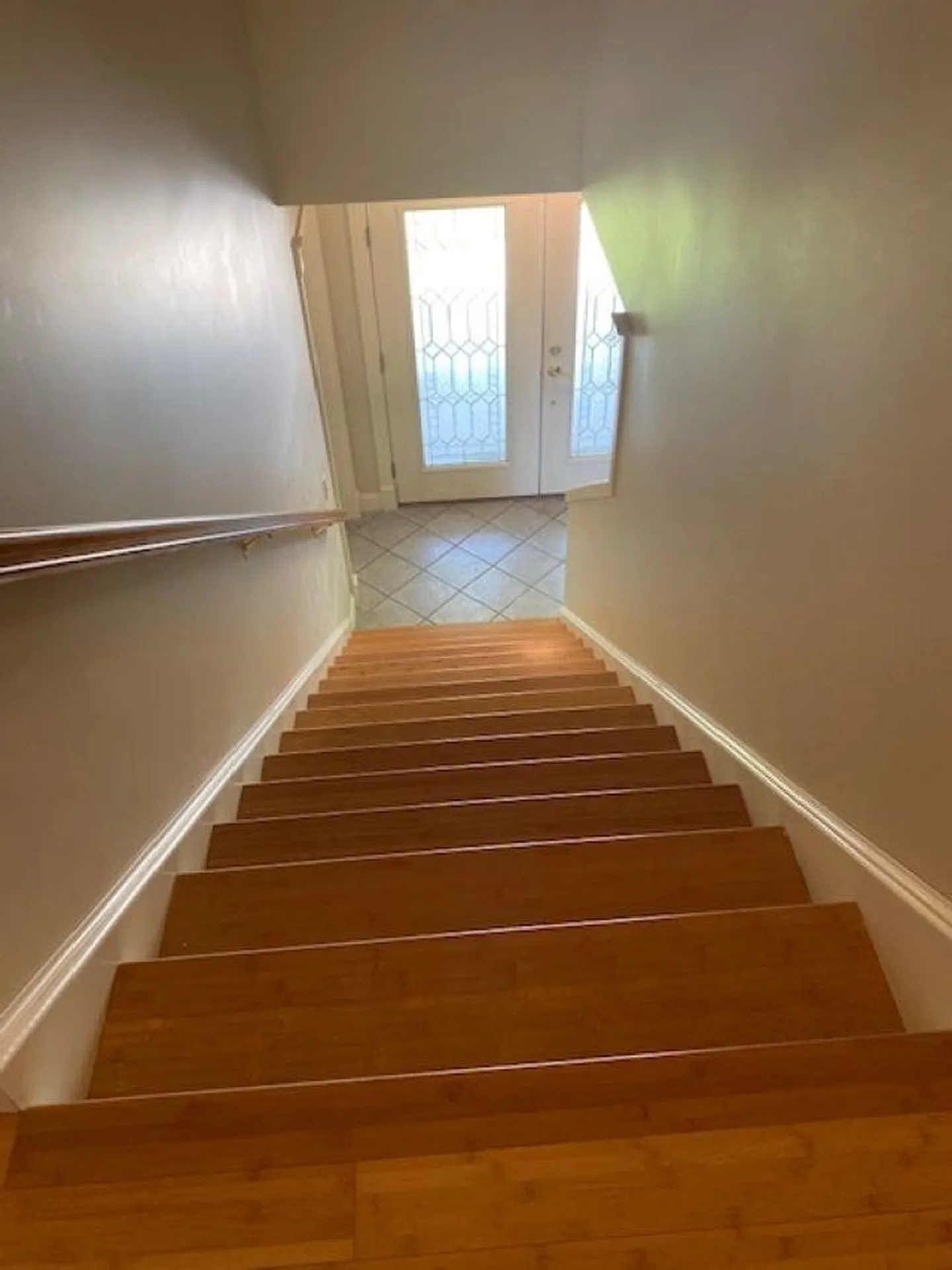 245 Brigham Hill Road Essex VT 05452