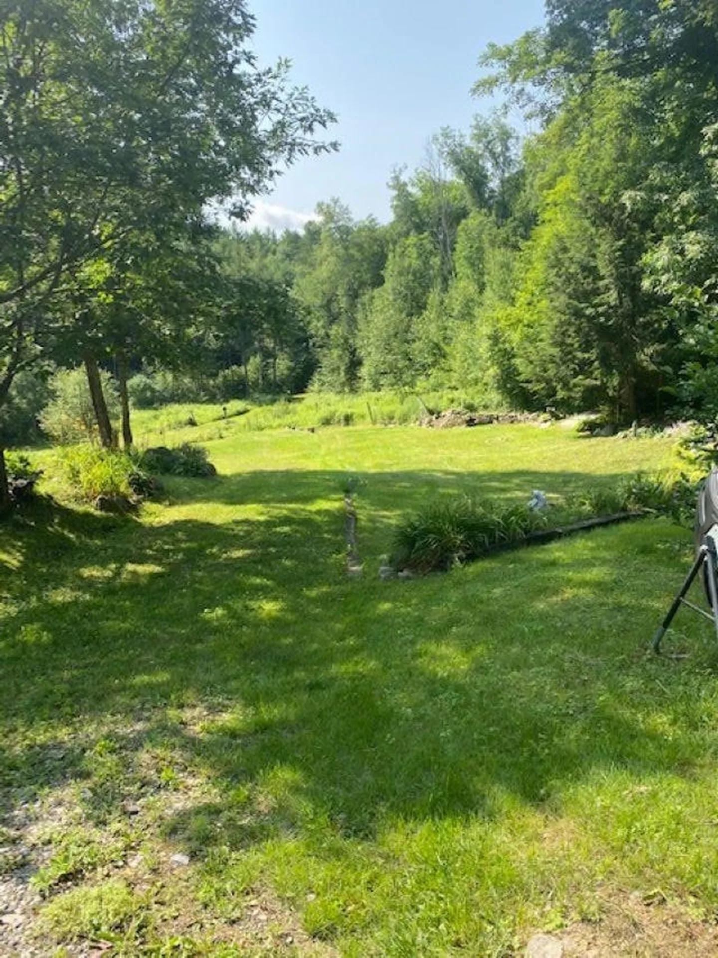 245 Brigham Hill Road Essex VT 05452