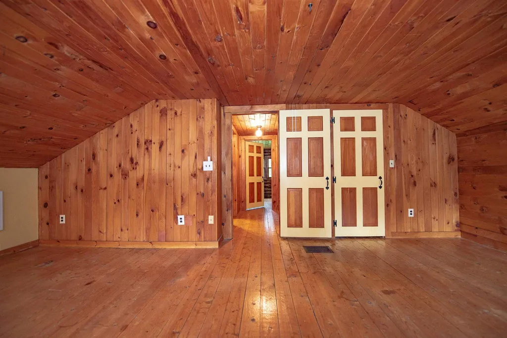 832 Hemlock Brook Road Bristol NH 03222