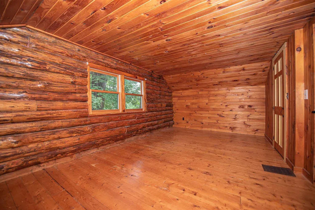 832 Hemlock Brook Road Bristol NH 03222