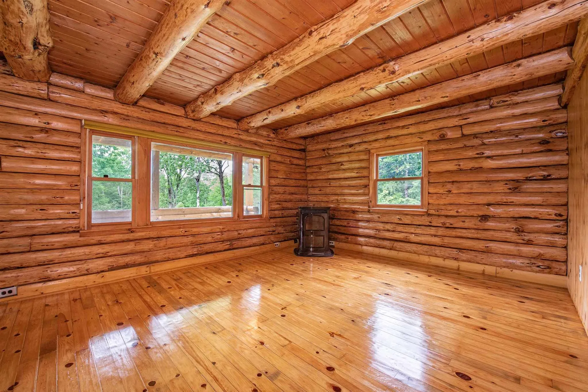 832 Hemlock Brook Road Bristol NH 03222