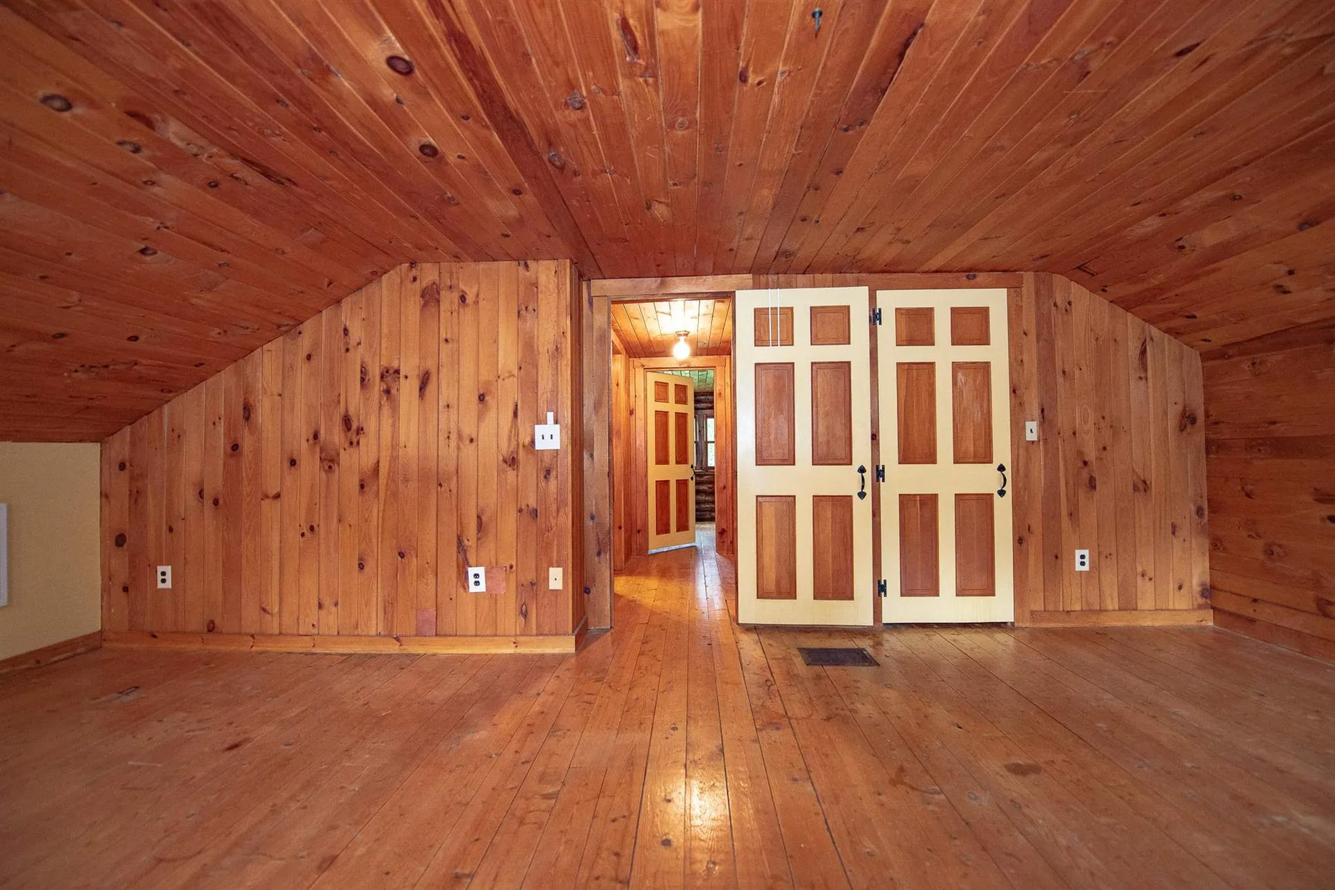 832 Hemlock Brook Road Bristol NH 03222