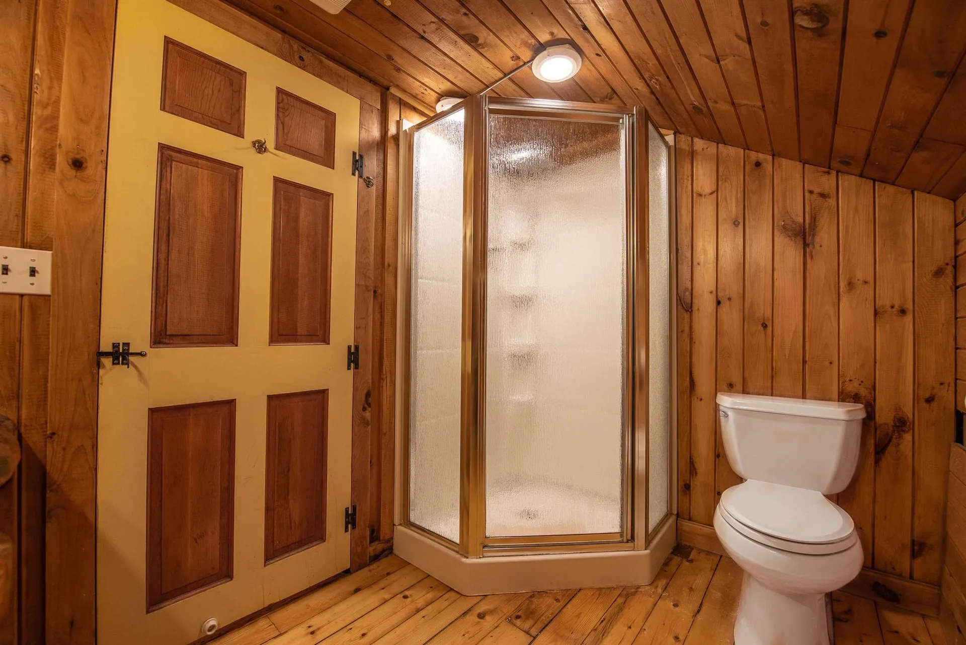 832 Hemlock Brook Road Bristol NH 03222