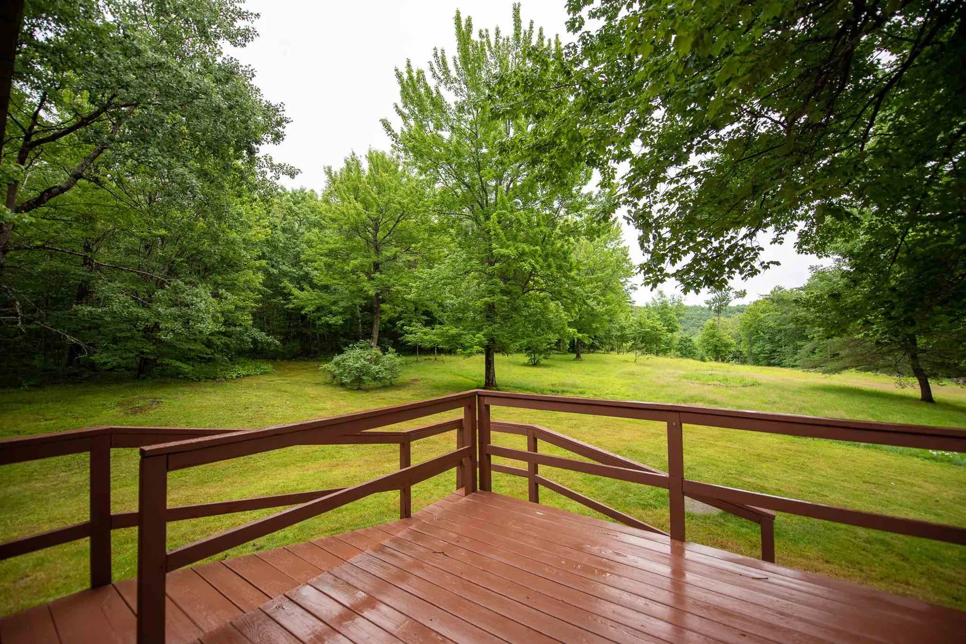 832 Hemlock Brook Road Bristol NH 03222