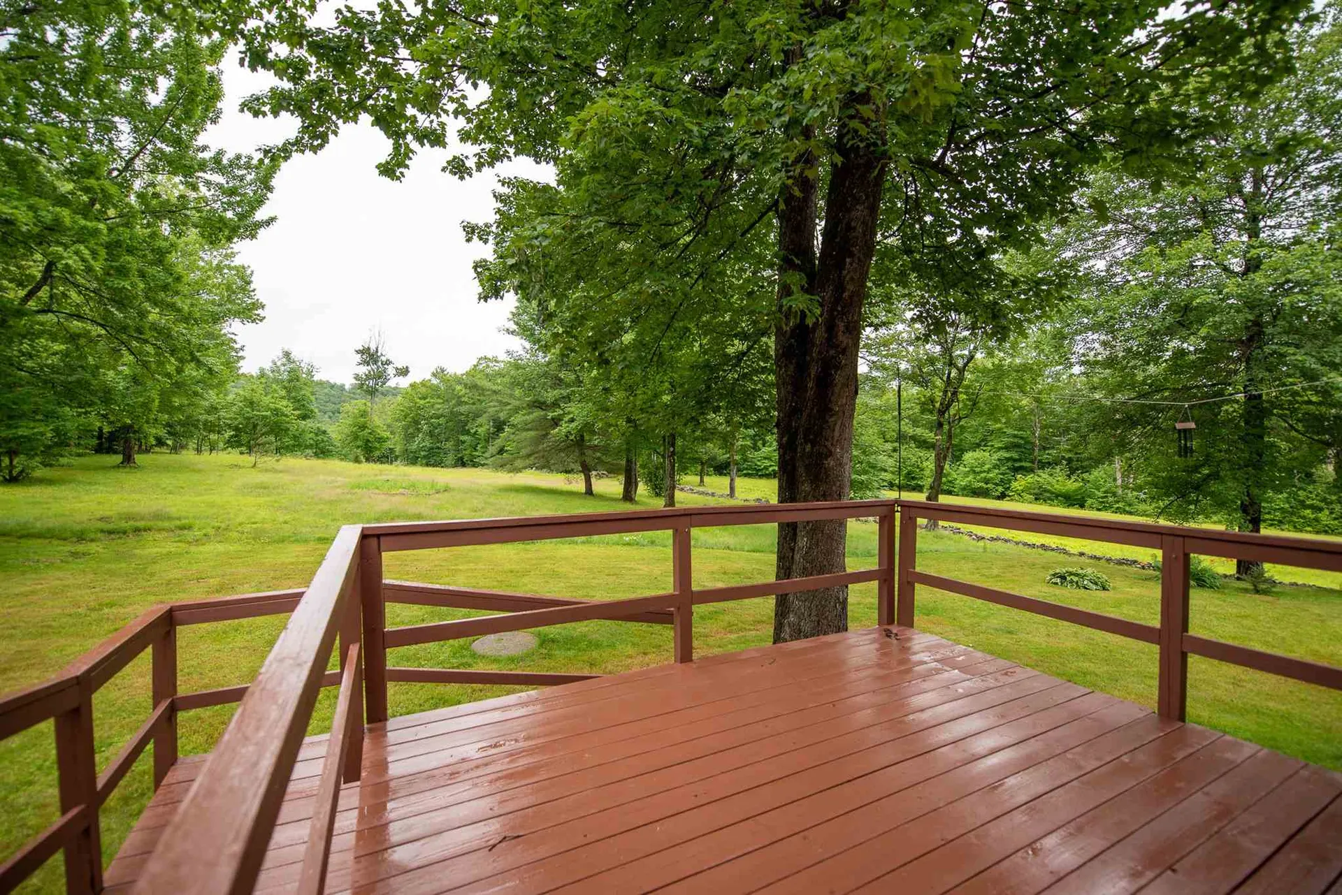 832 Hemlock Brook Road Bristol NH 03222