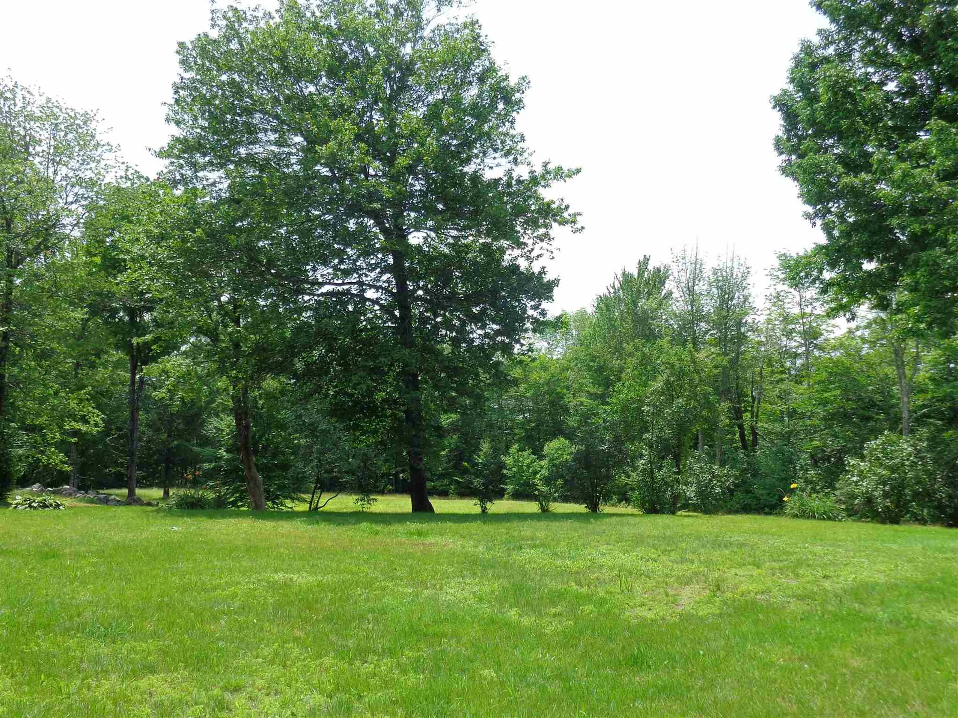 832 Hemlock Brook Road Bristol NH 03222