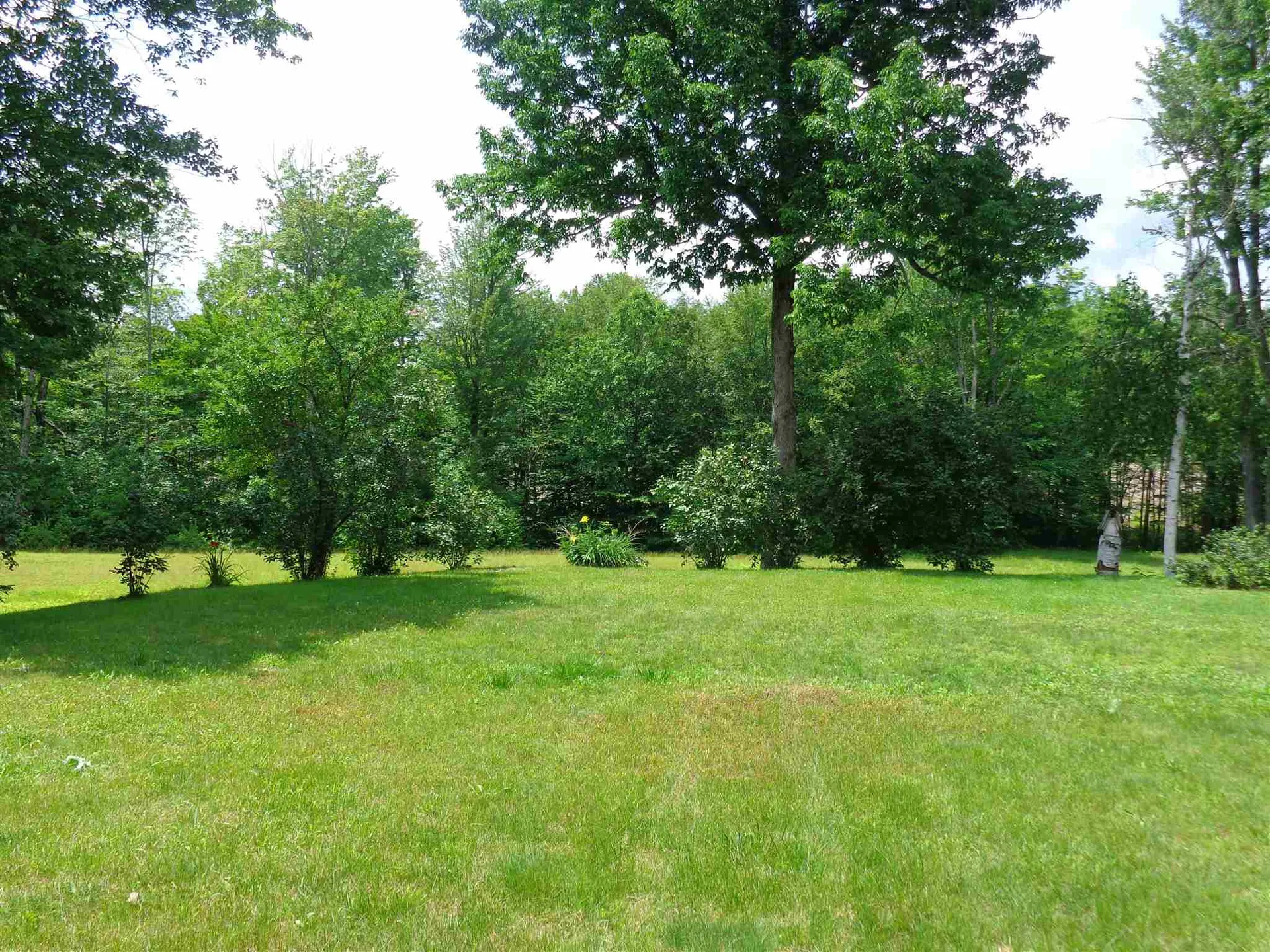 832 Hemlock Brook Road Bristol NH 03222