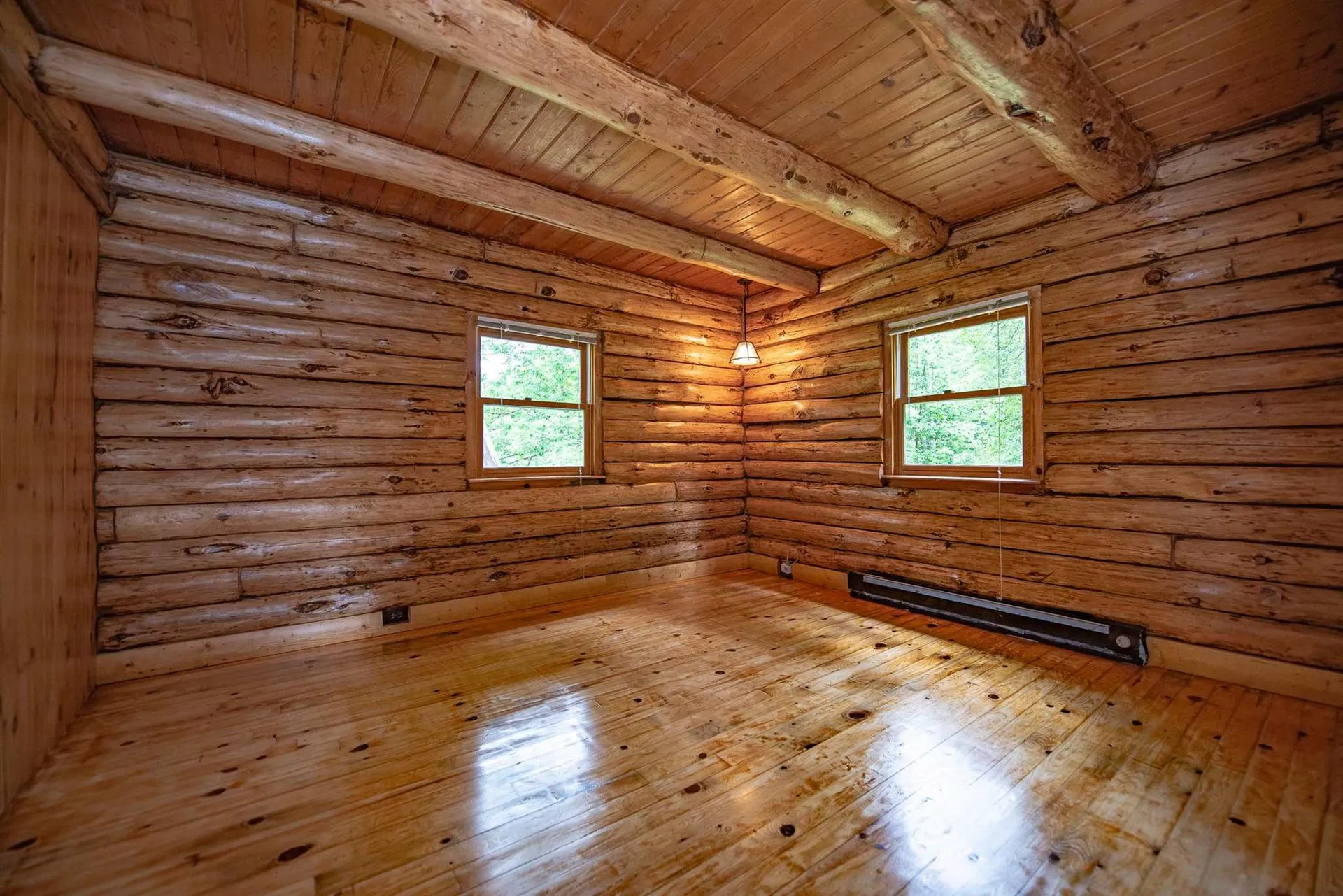 832 Hemlock Brook Road Bristol NH 03222