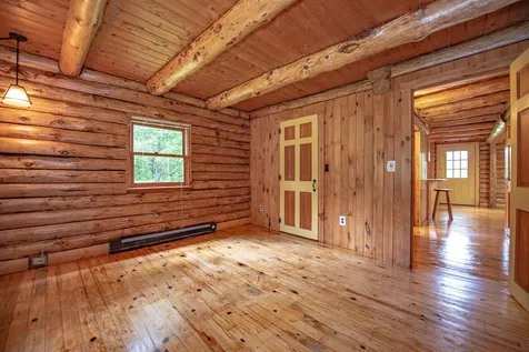 832 Hemlock Brook Road Bristol NH 03222