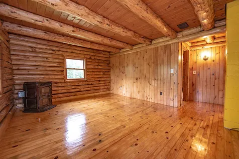 832 Hemlock Brook Road Bristol NH 03222