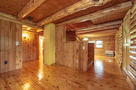 832 Hemlock Brook Road Bristol NH 03222