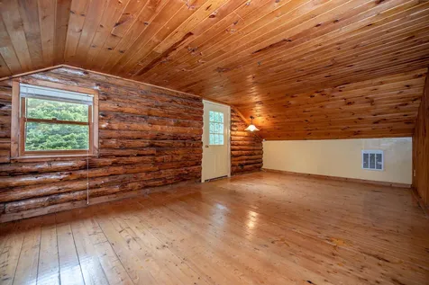 832 Hemlock Brook Road Bristol NH 03222