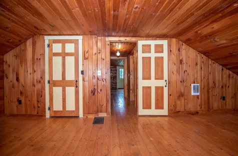 832 Hemlock Brook Road Bristol NH 03222