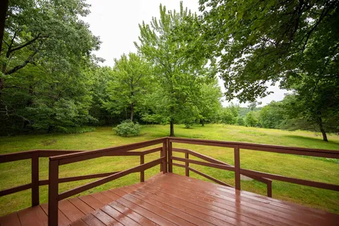 832 Hemlock Brook Road Bristol NH 03222