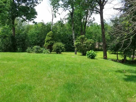832 Hemlock Brook Road Bristol NH 03222