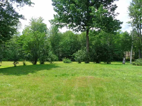 832 Hemlock Brook Road Bristol NH 03222